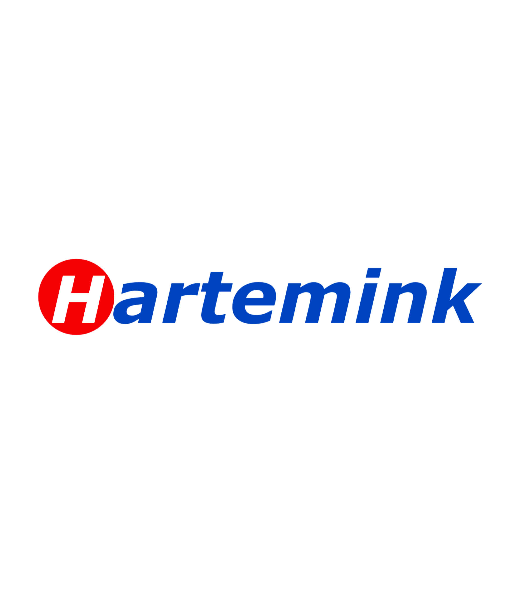 http://Hartemink_Verkeerschool_logo