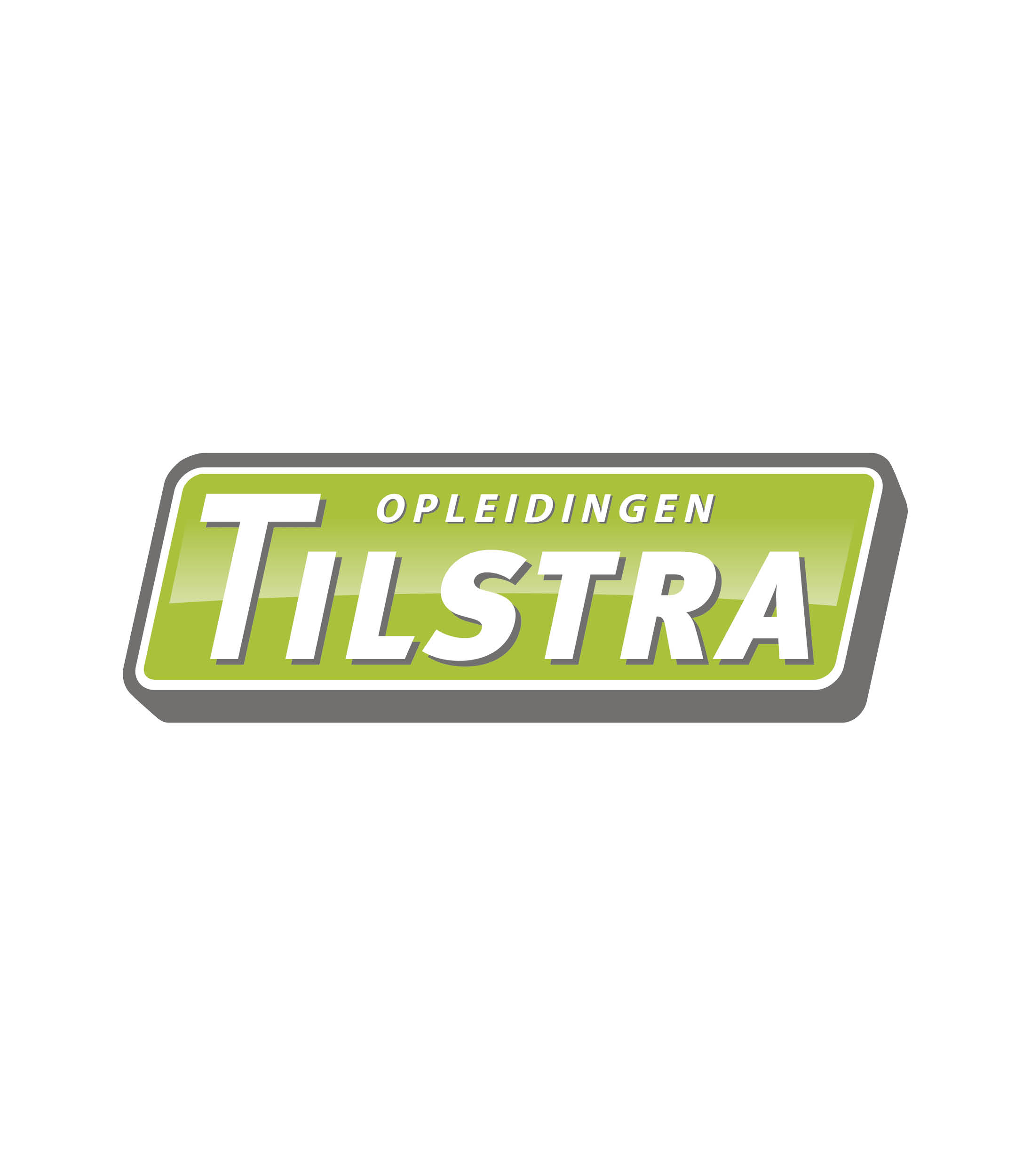 http://Logo_Tilstra_Opleidingen
